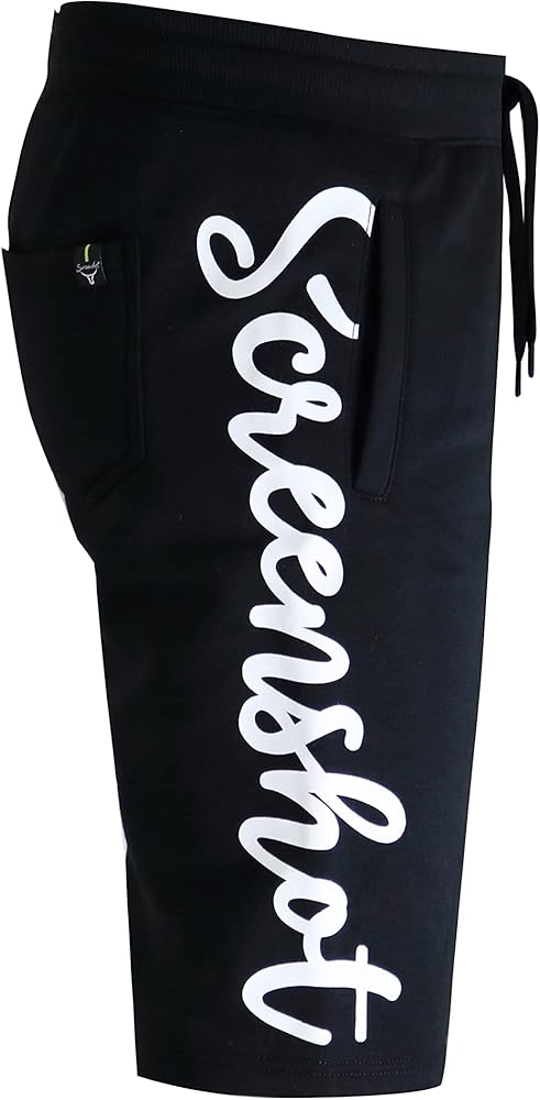 パンツ 00s archive share spirit short pants 00s archive share