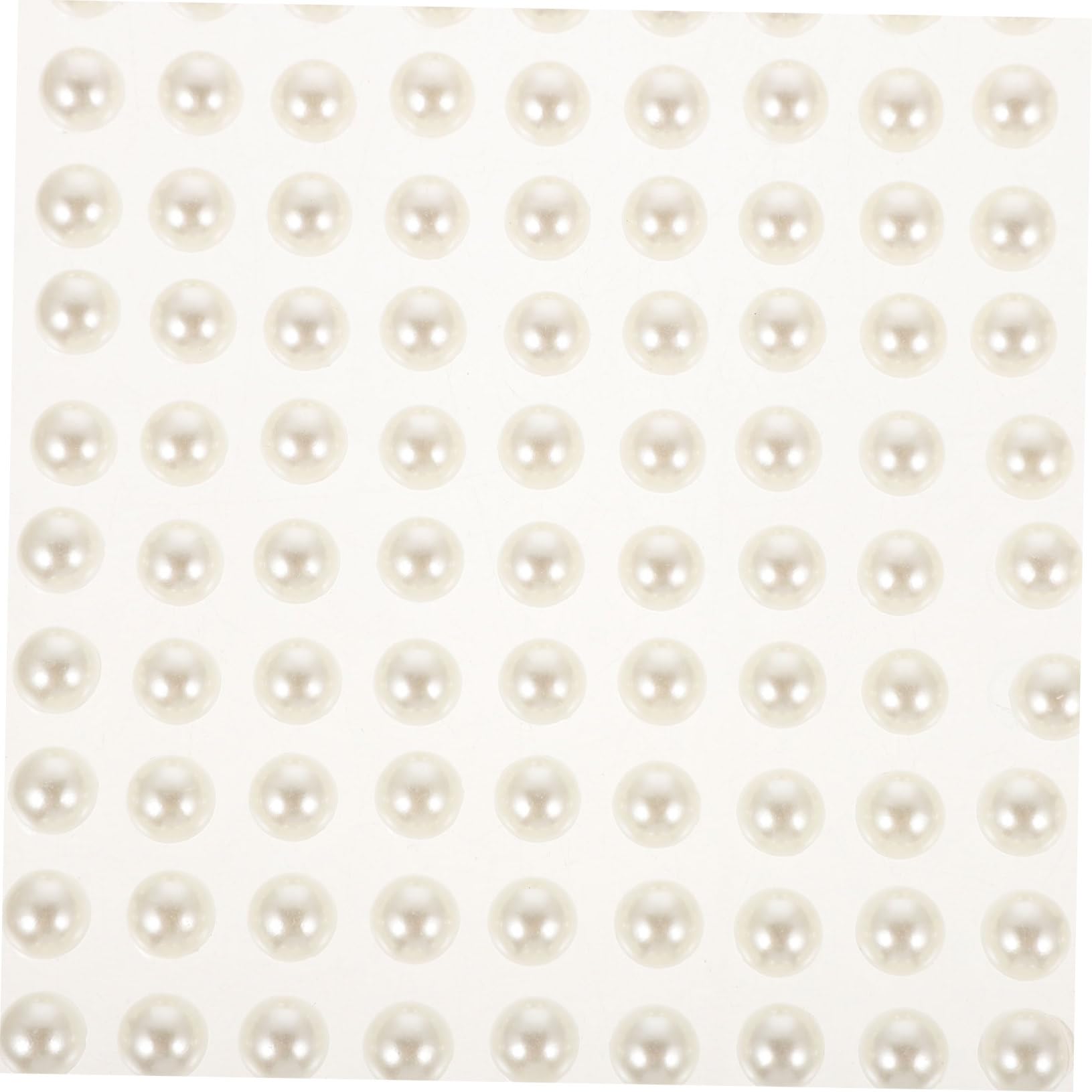 VALICLUD 4 Set Adesivi Autoadesivi Per Decorazioni Facciali E Unghiali Con Design Variegato Per Adatti Feste Speciali E Creazioni Te 10 Fogli*4