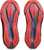 حذاء ASICS Novablast 5 الرياضي للرجال