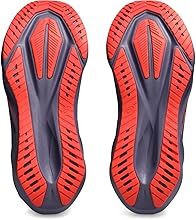 Novablast 5, Zapatillas Hombre6