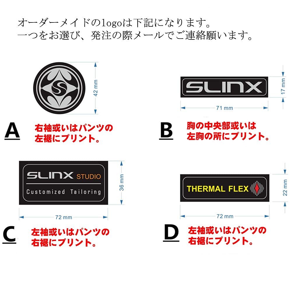 オーダーメードスウェットスーツ　3mm Amazon | MORGEN SKY ウェットスーツ 2mm 3mm 5mm オーダー