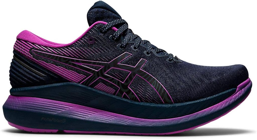 asics glideride 2 amazon