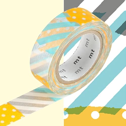 mt 1P deco - tsugihagi H