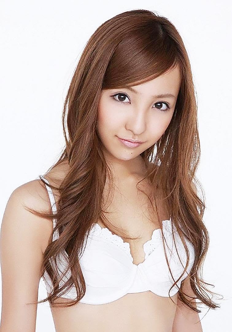 板野友美 AKB 写真 ともちん 板野友美 Akb48卒業記念 写真集 講談社mook : ヤング