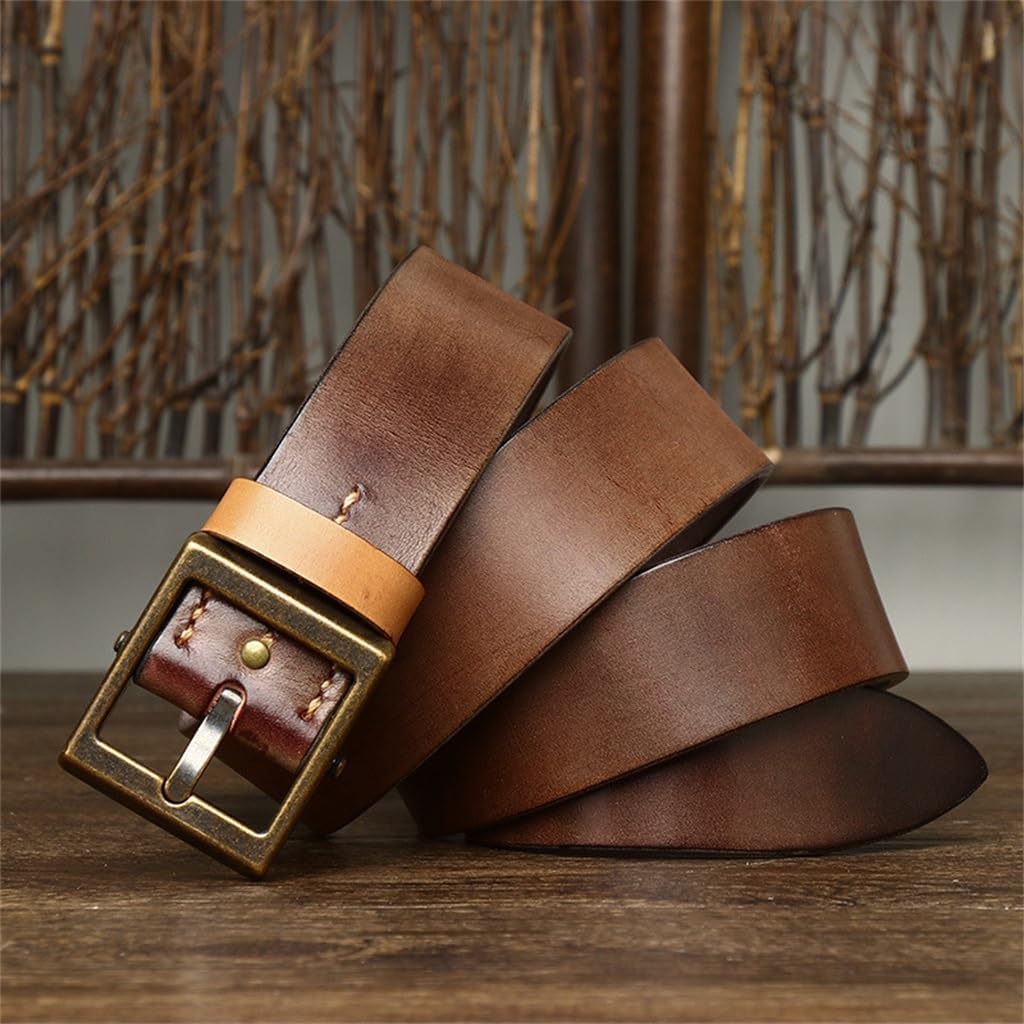 ⭐️アメリカンカントリー雑貨♥サンタさんからの贈り物☆ෆまん丸