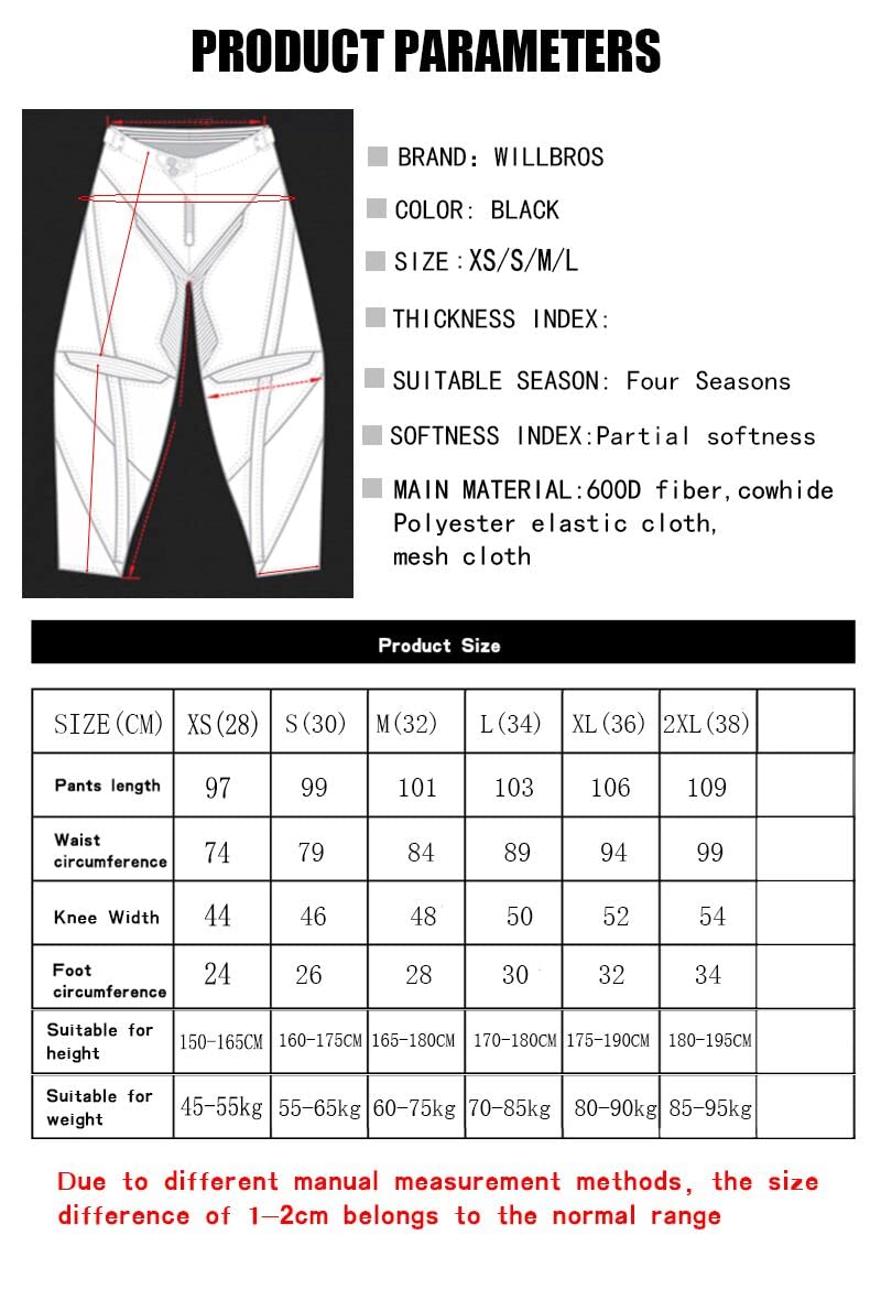 Mujeres Pantalones y Camiseta de Motocross Conjunto MX Bicicleta Sucia Fuera del Camino Ciclismo Traje de Montar Adulto