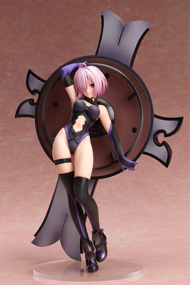 Amazon.co.jp: 東京フィギュア ストロンガー Fate/Grand Order
