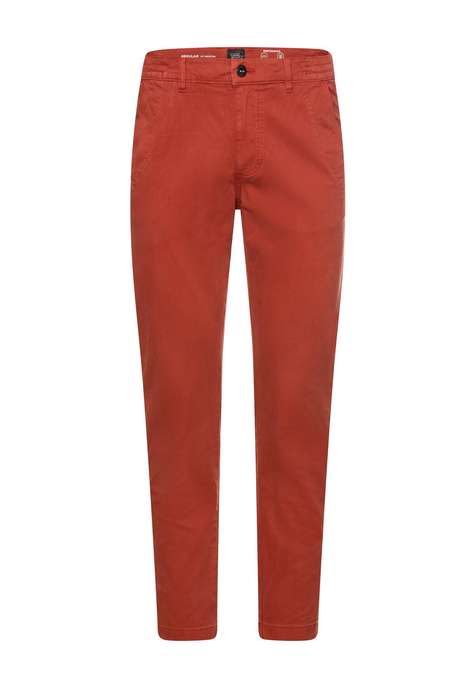 Mode von camel active