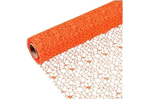 Versatile Whimsy Ribbon for Your Creative Projects