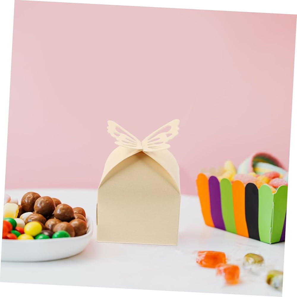 キャンディキャンディトレイ Amazon｜[2段】キャンディトレイ ゲストキャンディトレイ 蓋付き