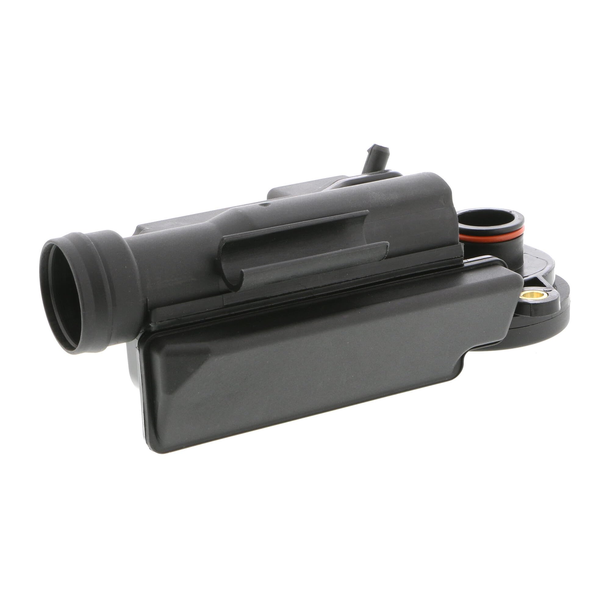 VAICO Séparateur d'huile, ventilation du carter moteur V10-3859