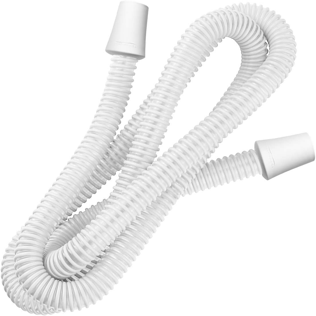Respironics Lightweight White Tubing 1032907!!!