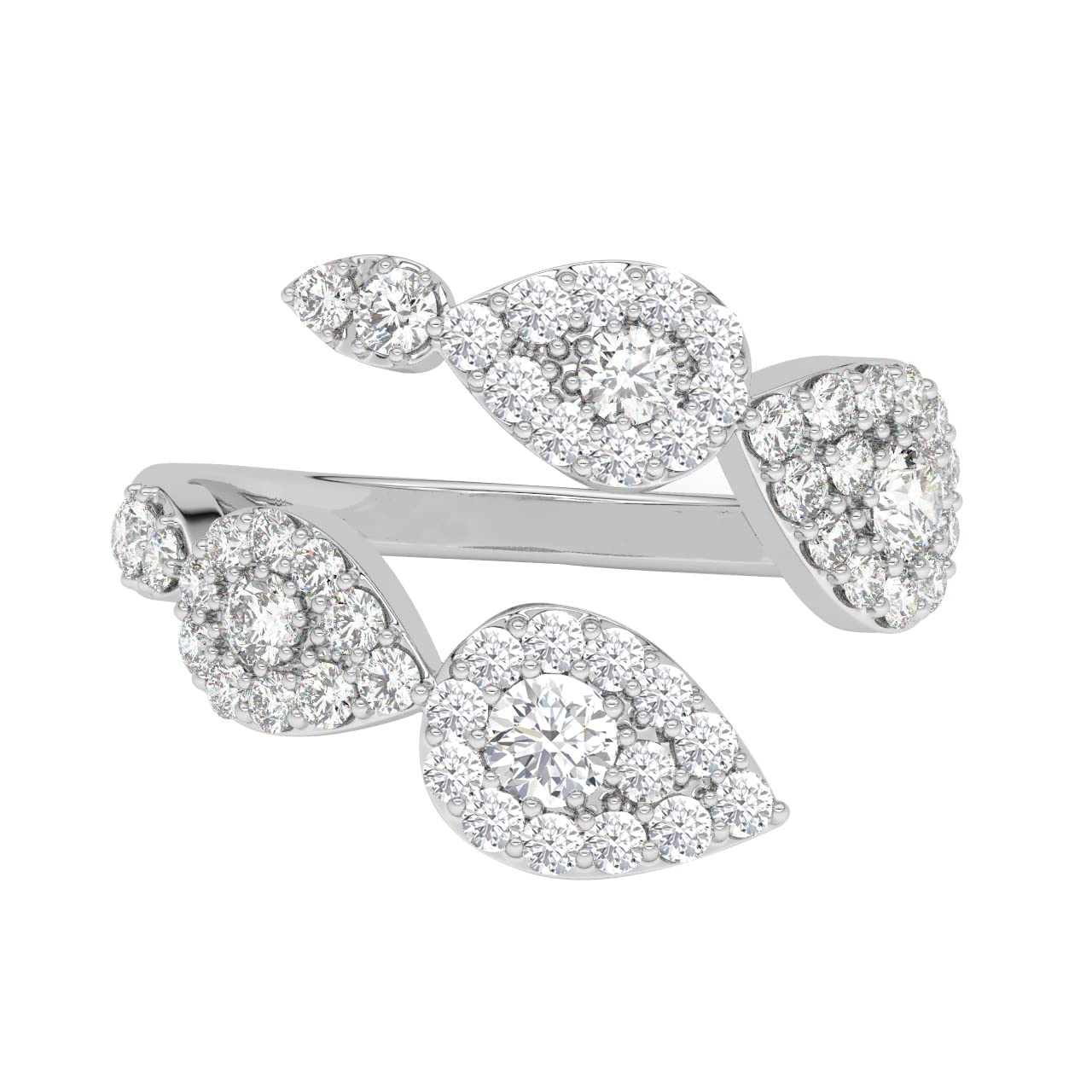 See full amazon price history chart for CLARA Pure 925 Sterling Silver Bling Snake Finger Ring with Adjustable Band | Gift for Women Girls Wife Girlfriend | Swiss Zircon Rhodium Plated CLARA Pure 925 Sterling Silver Bling Snake Finger Ring with Adjustable Band | Gift for Women Girls Wife Girlfriend | Swiss Zircon Rhodium Plated (B0C6V1JLKZ) Amazon Price History, Amazon Price Tracker