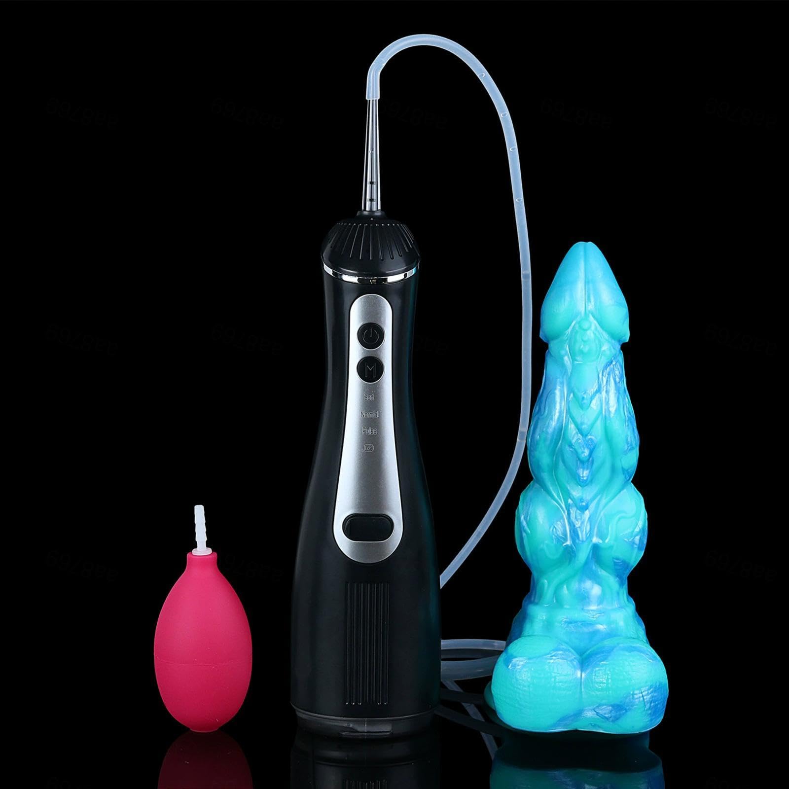 Dido Eiaculatore Realistico Dildo Eiaculante Dildo Eiaculatore,#6 | Fallo Realistico Eiaculante Che Si Scappella Enorme Con Schizzo Falli Giganti Spruzzo Dido Eiaculatore Grande Xxl Piccolo,#6
