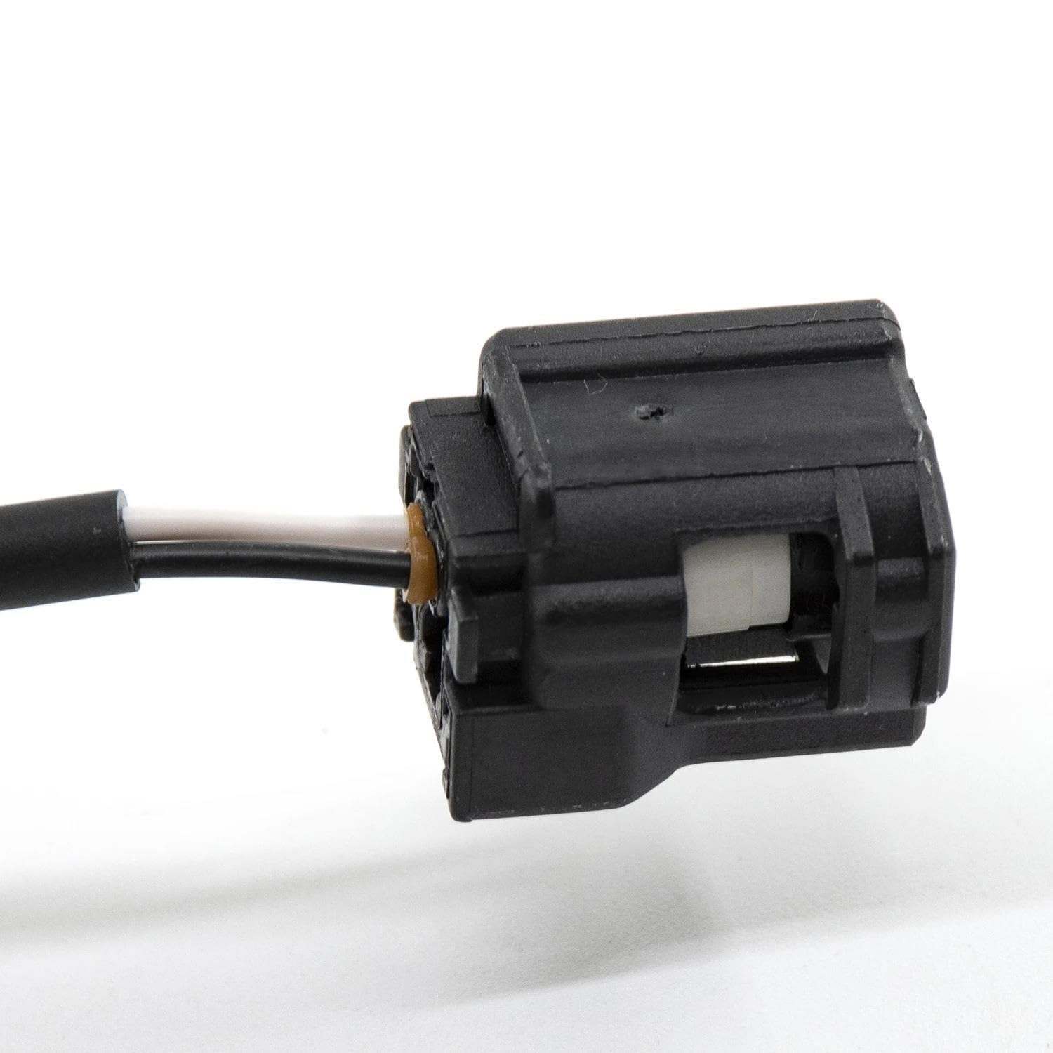 Amazon.co.jp: ABS 車輪速センサー ABS 車輪速センサー前輪 ため