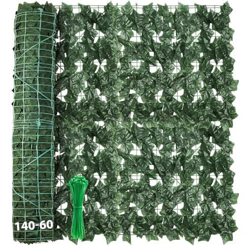 GEIGUIWA lHACr[vCoV[tFXEH[XN[A140×60C` UV-A`tFCNO[wi c^̂̗t̐_tFXpl peBIAoRj[AAp