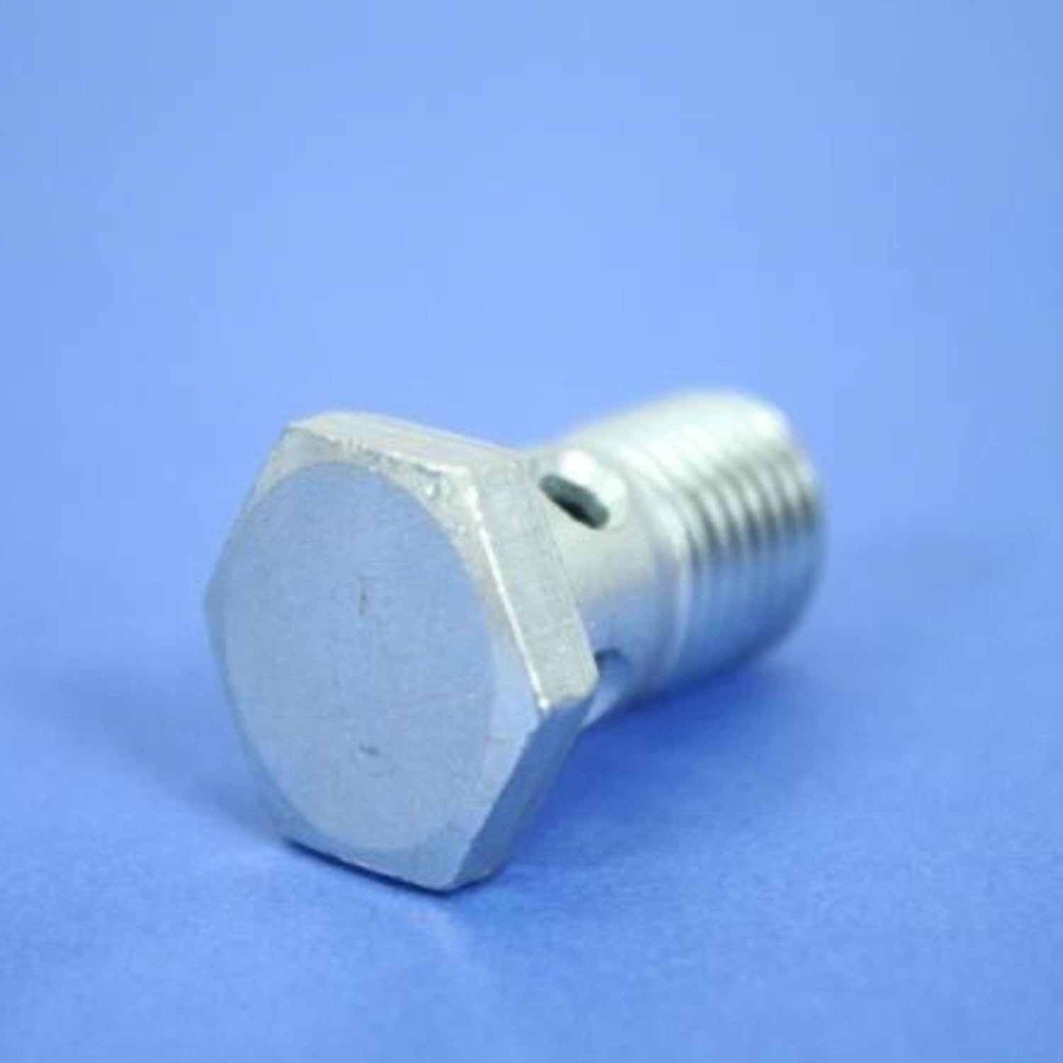 Mopar 4429135 SCREW BANJO