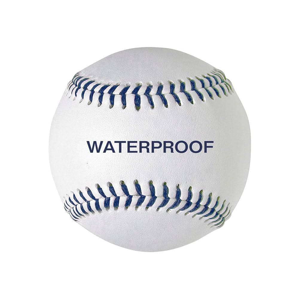 野球硬式球　テープ巻き　ティー打撃　120球　練習用 野球硬式球 テープ巻き ティー打撃 120球 練習用 野球硬式球