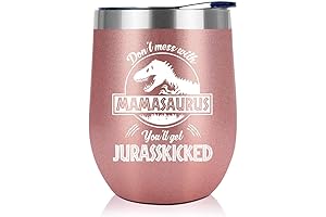 NewEleven Gifts For Mom - Mother's Day Gifts For Mom