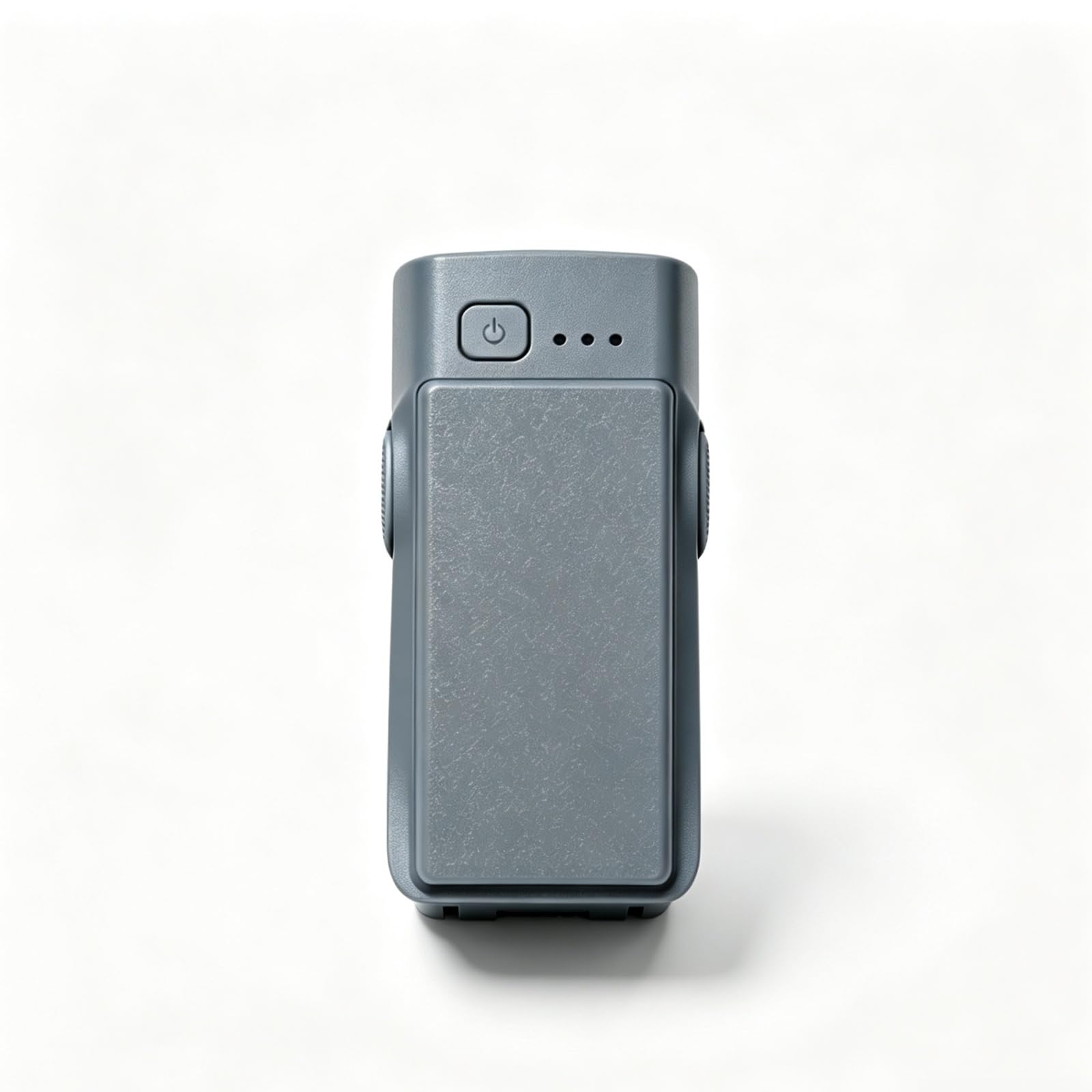 Compatibile con la batteria del drone DJI Neo 2, sostitutiva ad alta capacità di aggiornamento originale da 3300 mAh for gli accessori, tempo volo 25 minuti(1PCS)