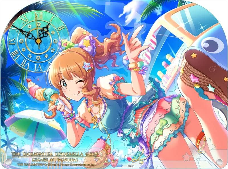 中国 切手 絶品 古典 冊子 文化・歴史 中国 切手 絶品 古典 冊子 文化