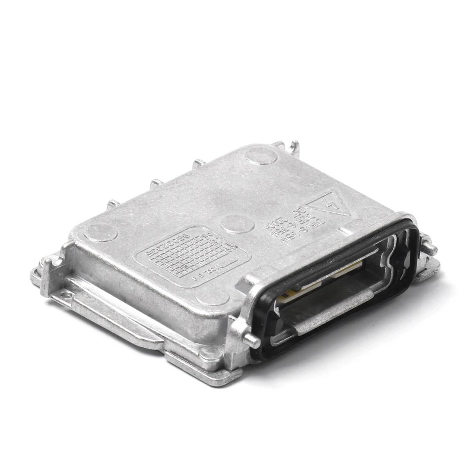 1 Stück Scheinwerfer-Steuergerät 89032335 35W Auto D1S D1R Xenon-Vorschaltgerät 89032336 4L0907391 für Volvo S60 I XC60 2011-2013 Xenon -Scheinwerfer-Vorschaltgerät