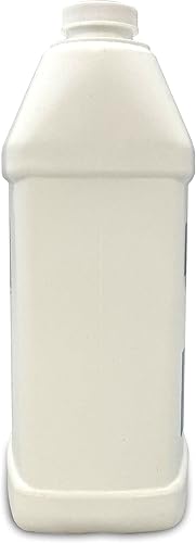 Miniatura 7 de Kirby 237507 - Champú regular para eliminar manchas y olores de mascotas, champú y eliminador de olores para alfombras y alfombras, solución