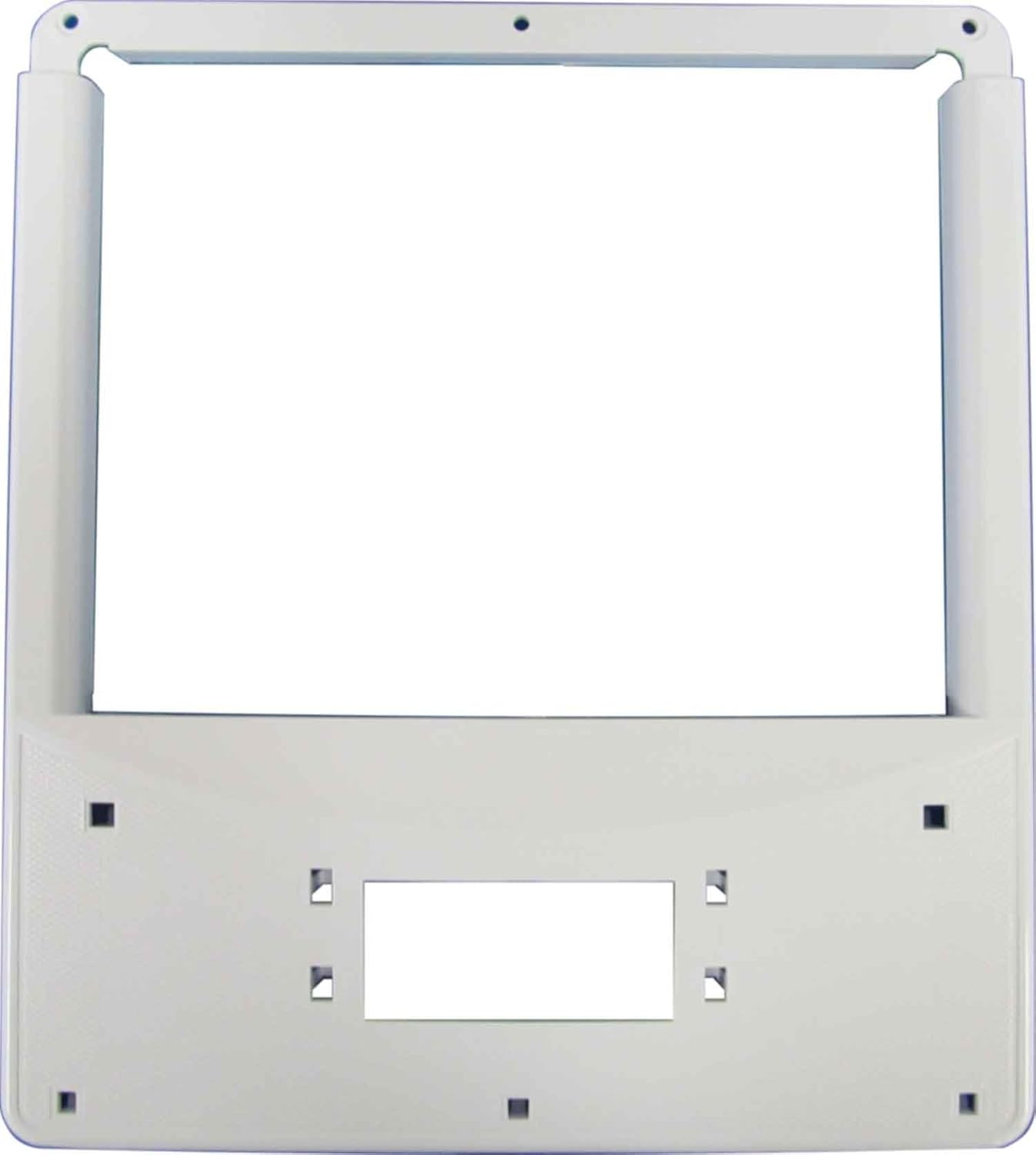 Frigidaire 241679001 Refrigerator Cover