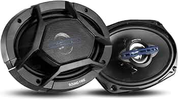 M/SF/T SOUND 6’3” 61OtzLWdFQL._AC_UF350,