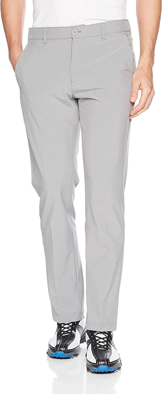 Izod slim fit golf pants Clearance