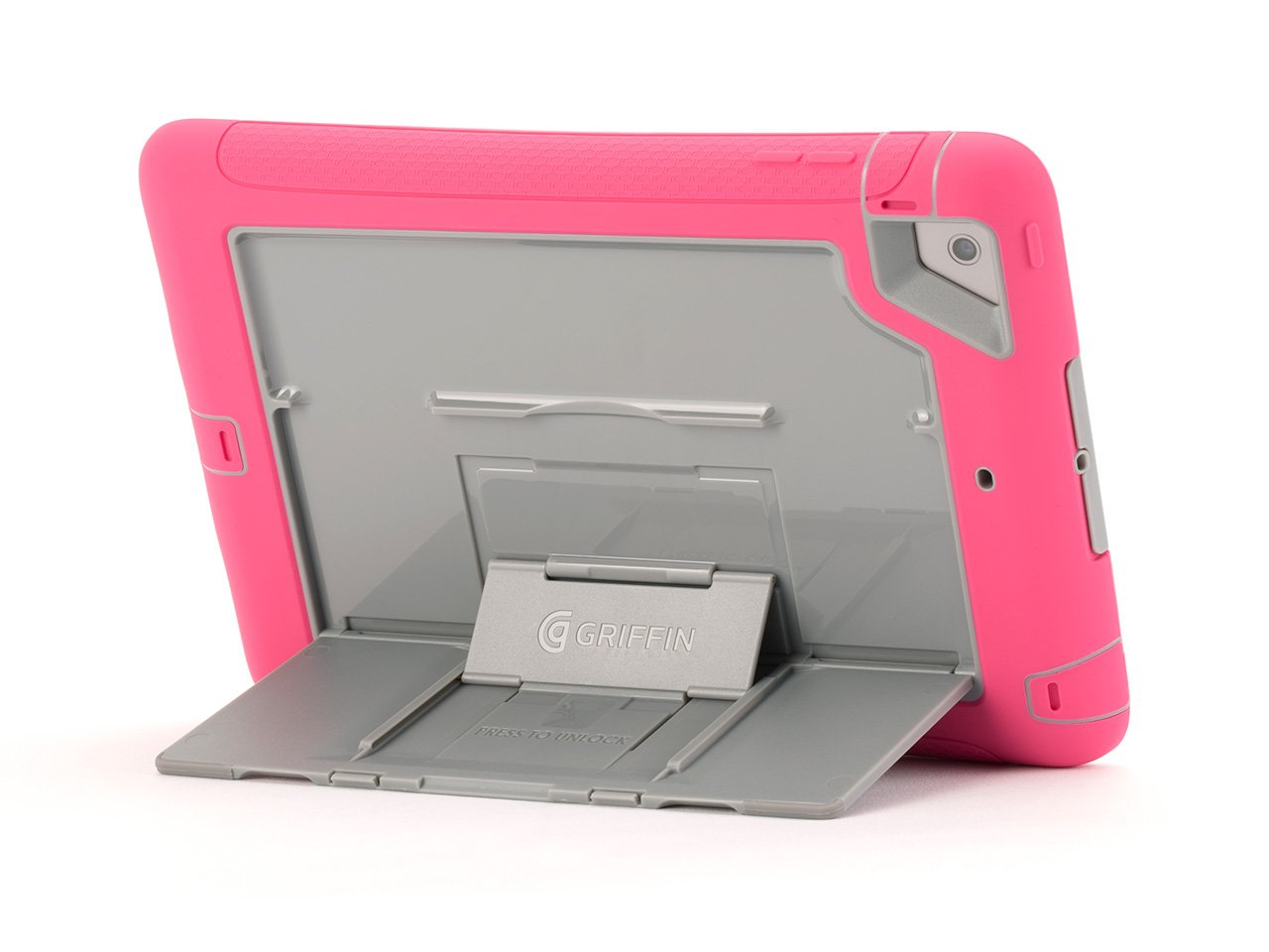 CELLULARLINE - Custodia FOLIOIPADPRO2211K per iPad Pro 11''-Nero
