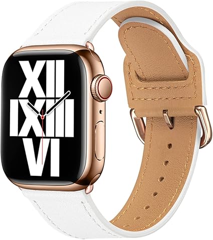 Apple watch bands series 1 42mm amazon Clearance