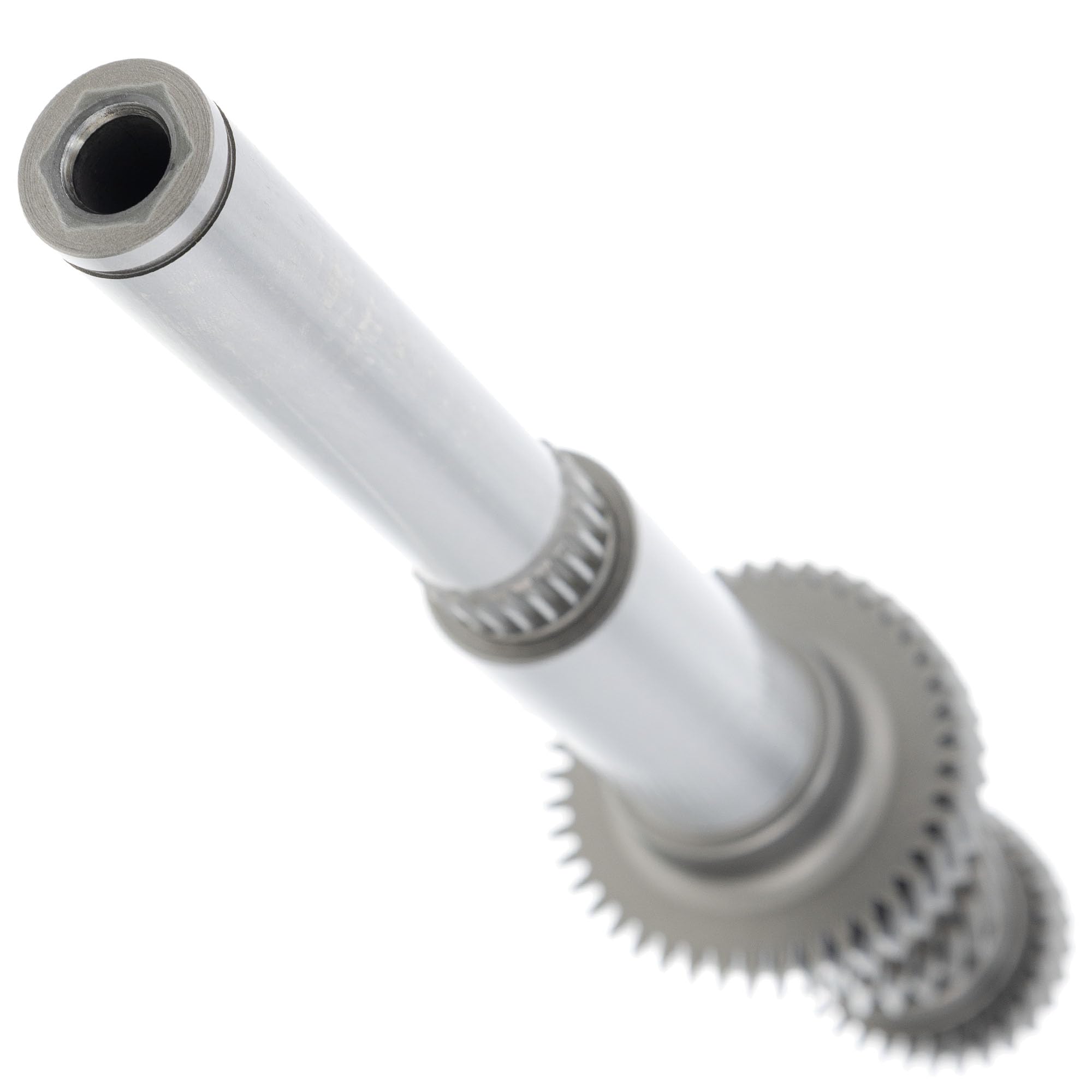 Amazon.com: Polaris Input Shaft, 42 Tooth/22 Tooth/29 Tooth