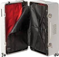 Amazon.co.jp: [ GULL ] GB-6506 HARDSHELL SUITCASE GB6506