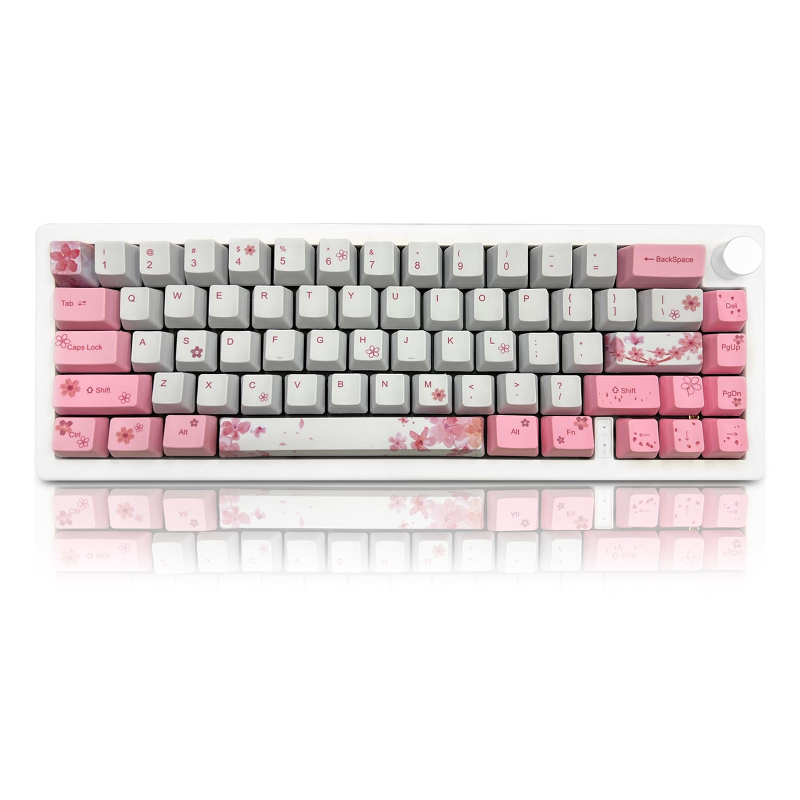 キーボード GSK ELLE POMPEI artisan キーボード GSK ELLE POMPEI