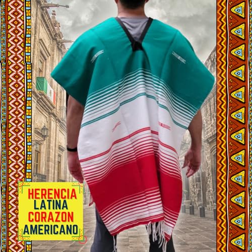 Vitamínicos, Imagen adicional