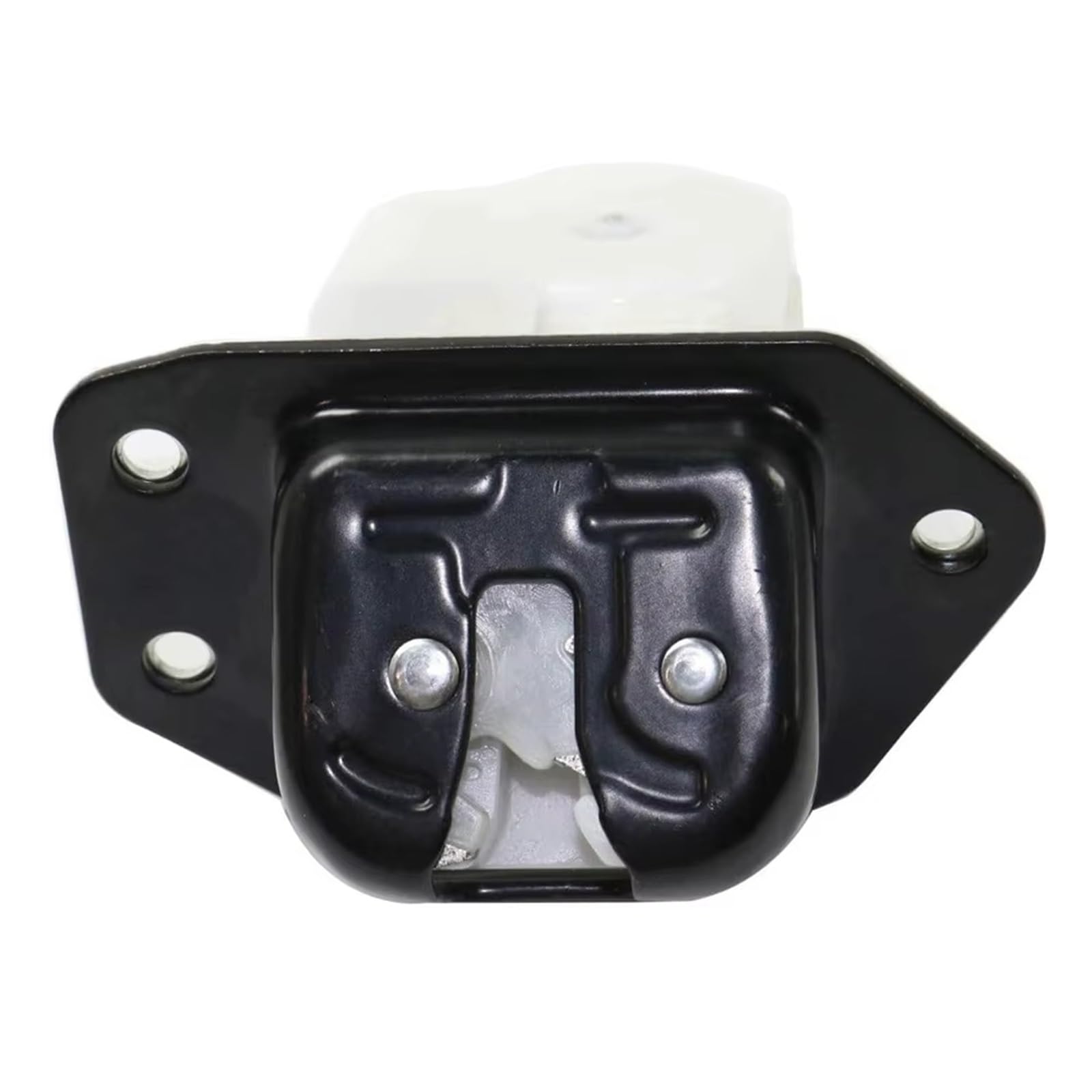 Tetari One Color Trunk Lock Tailgate Lock For Infiniti Ex35 2008 2009 2010 2011 2012 90502Ca00c 90502En000 Rear Trunk Tailgate Latch Actuator Boot Trunk Lock
