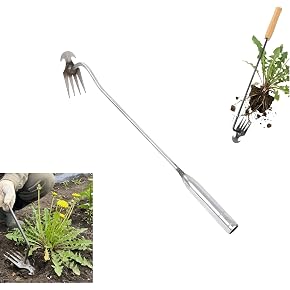 Amazon.co.jp: くわ - 農具: DIY・工具・ガーデン