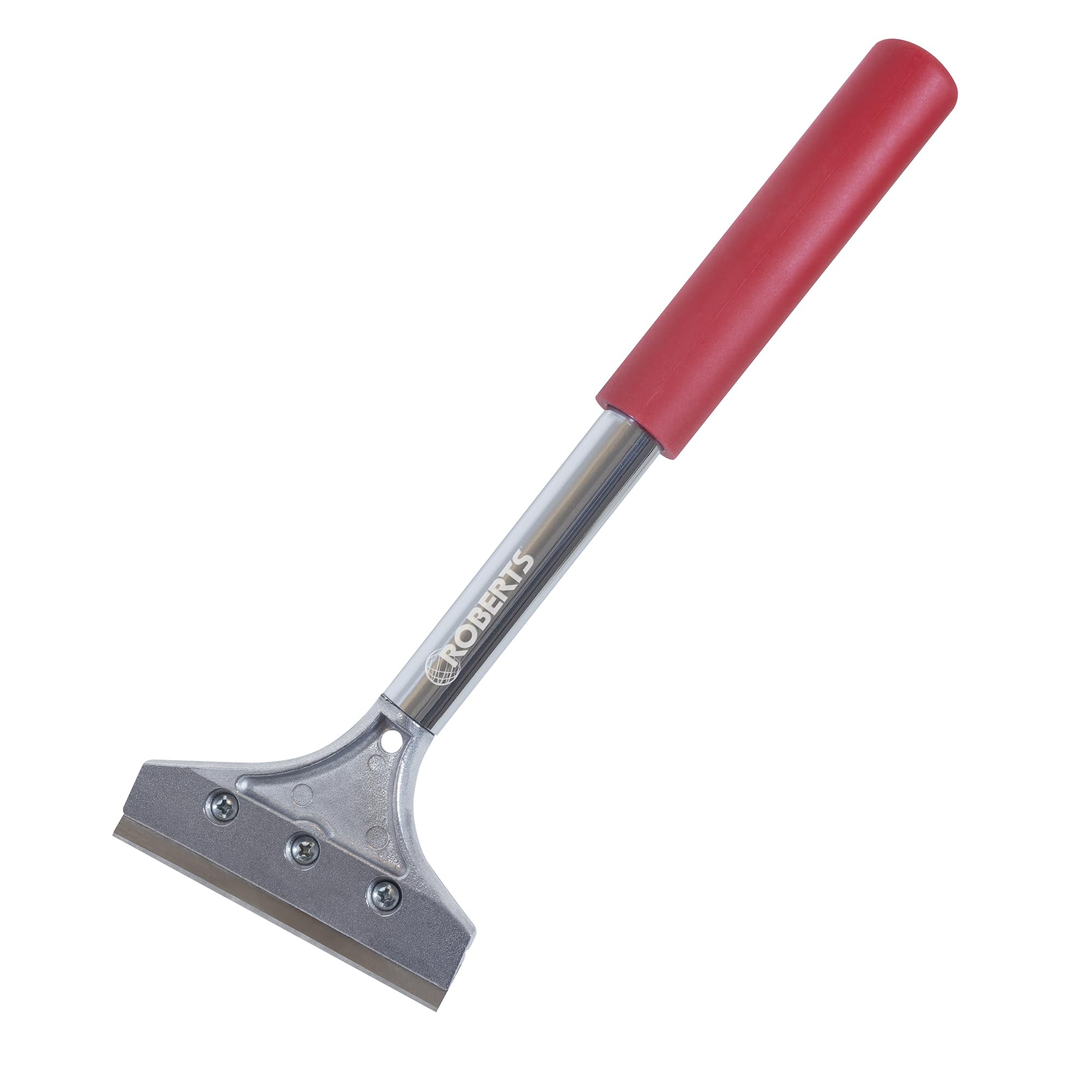 Carpet Tools Floor and Wall Scraper 10-194