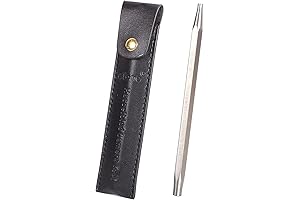 CameraKey: Essential Hasselblad Camera Repair Tool for Hassy Owners