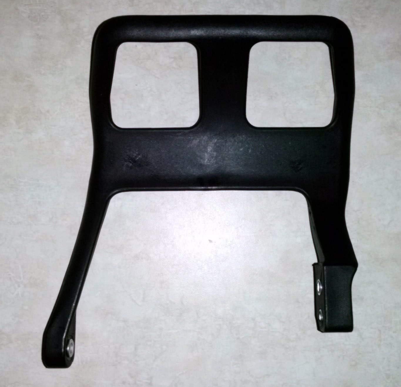 Brake Handle Assembly Compatible with Stihl MS380 038 038AV Super Magnum Chainsaw Replaces P/N 1117 790 9100 and 11177909100