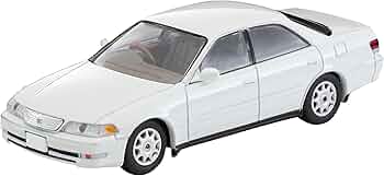 61Ou0aB202L._AC_UF350,