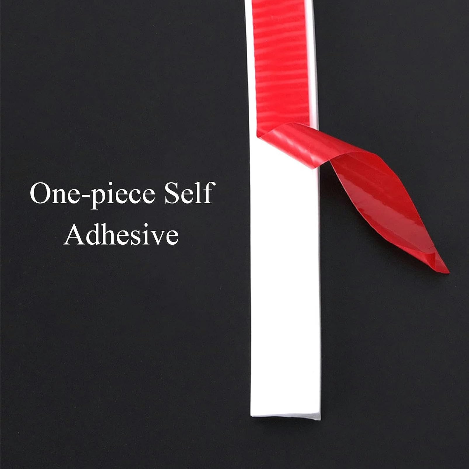 Amazon|折りたたみ式シャワーウォーターガード、ウォーターダムバリア Amazon|折りたたみ式シャワーウォーターガード、ウォーターダムバリア