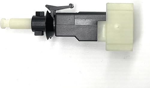 Miniatura 6 de Interruptor de luz de freno 0015456409 6Pin FIT para Mercedes-Benz C230 C280 C43 AMG CLK320 CLK430 CLK55 AMG E430 E55 AMG G500, G55 AMG G550 ML320
