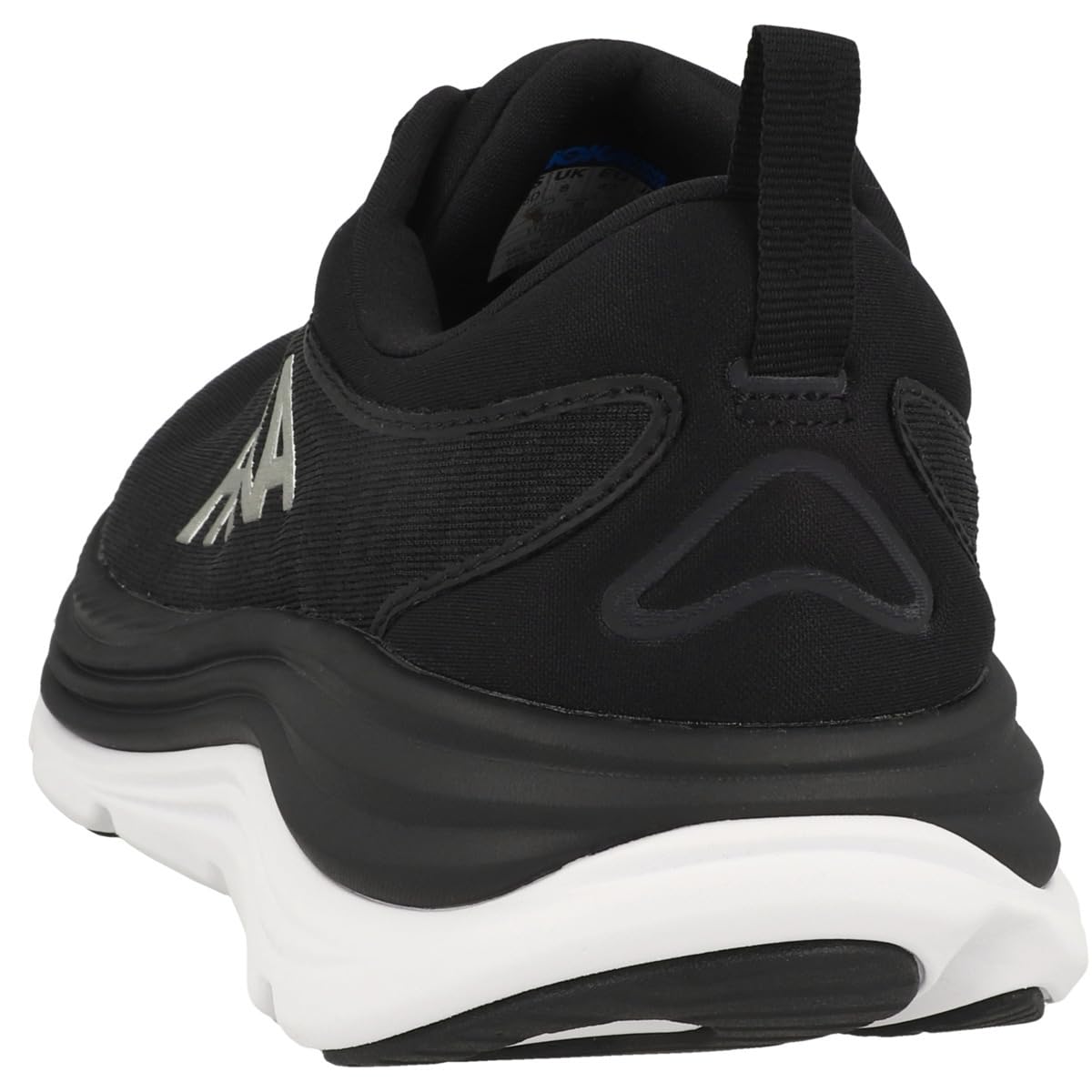 Amazon.co.jp: HOKA ONE ONE(ホカ オネオネ) Gaviota 5 (ガビオタ5 
