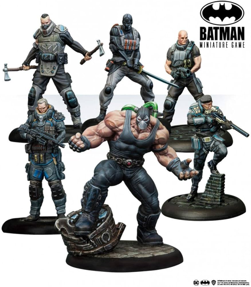 1/6スーパーリアルヘッド・パットン将軍、本革B3、ブルテリア新品未使用 楽天市場】【フラットヘッド】 ディアスキン ベスト 藤岡勇吉本店/鹿革