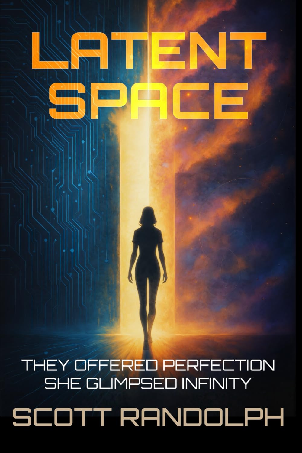 Latent Space