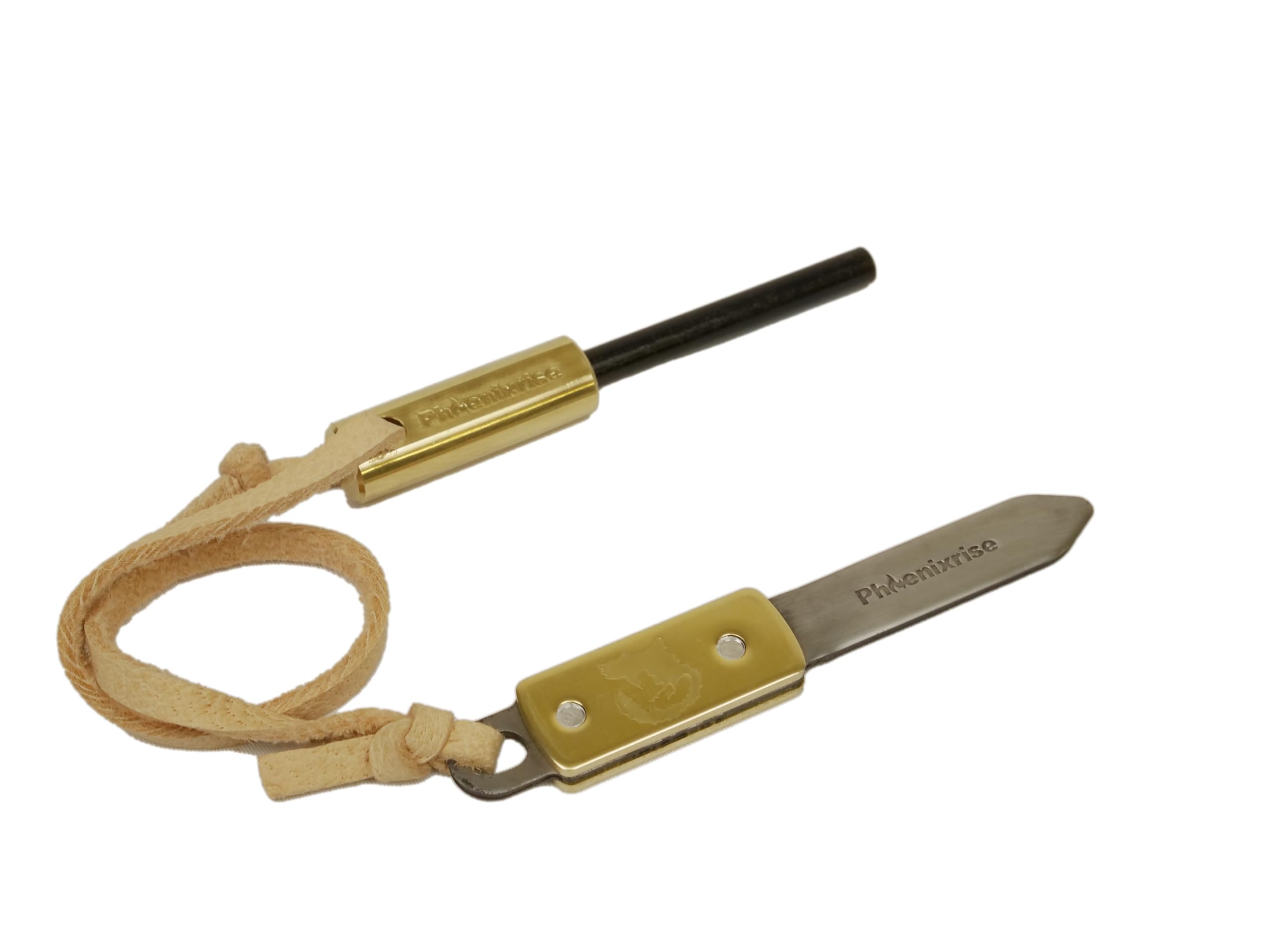 Amazon | Phoenixrise(フェニックスライズ)S.W.S（シャイニング