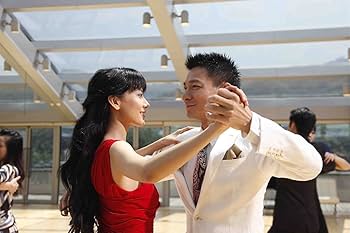 Amazon.co.jp: 名探偵ゴッド・アイ [DVD] : アンディ・ラウ