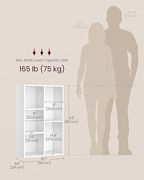 Everyday Book Box セット Robotime Time Travel Book Nook with Lights 3D Puzzle Wooden